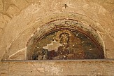 Repatriation of 6th century mosaics to Cyprus important for world cultural heritage