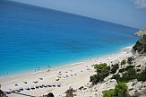 Region tourism chief: Bookings at Ionian islands for 2018 on the rise