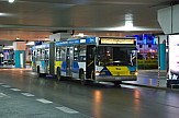 OASA upgrades info services at Athens Airport, Syntagma Sq. and Piraeus metro stations