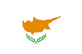 Cyprus determined to strengthen the World Trade Organisation