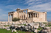 Elgin’s descendant claims Athens Acropolis Marbles were a gift