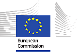 EU Commission pushes to add Bulgaria, Croatia, Romania to free-travel zone