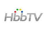 Athens to host 8th HbbTV Symposium and Awards in November 21-22 2019