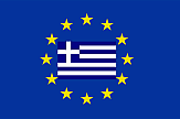 European Union actions of 274m euros to support cultural heritage in Greece