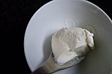 Draft amendment to ban Czech dairy industry from naming yoghurts 'Greek'