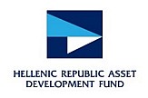 Hellenic Republic Asset Development Fund sees €2.4 billion revenues in 2020