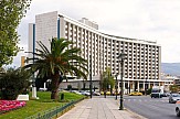 Media report: The old Hilton in Athens will transform into new hotel Conrad