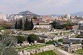 Forbes: Athens’ Kerameikos one of the world’s coolest neighborhoods