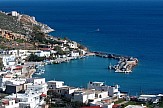 Spiegel presents 7 Greek islands for authentic holidays