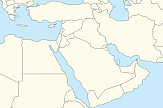 World Tourism Organization's Middle East members meet in Jordan