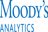 Moody's raises Greece's ratings to Ba1 from Ba3  and keeps outlook stable