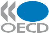 Greek female politician among final four candidates for OECD General Secretary