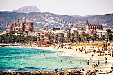 Daily Mail: Majorca hotels offer discounts up to 40% due to reduced bookings