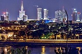 New Zeus Capital Management signs €52 million investment in Warsaw