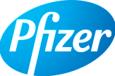 Israel honors Pfizer CEO Albert Bourla at Independence Day celebrations