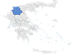 Strong interest in investing in Greek Region of Western Macedonia