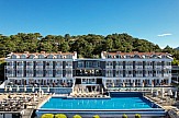 First Ramada by Wyndham Hotel in Fethiye opens in Ölüdeniz of Turkey