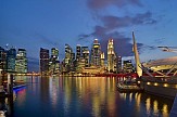 IATA issues statement on Singapore’s easing of travel restrictions