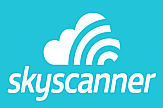 Bookings from UK to Greece soar in one day: Skyscanner