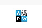 Summer festival in Athens to celebrate photojournalism on June 7-16