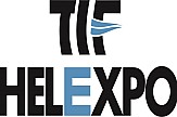 TIF-Helexpo signs cooperation deal with Russia’s Ekaterinburg Expo