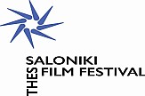 Director Alexander Payne presented new movie at Thessaloniki International Film Festival