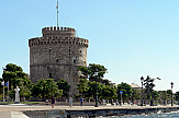 Visit Greece: Thessaloniki, the glorious heart of Macedonia