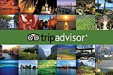Coronavirus: What tourists ask on Tripadvisor about Greece