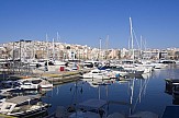 Marine tourism contributes up to €6 billion to Greek economy