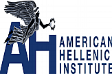 American Hellenic Institute celebrates 50th anniversary