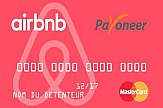 Le Figaro report: How can homeowners legally hide revenues from Airbnb platform