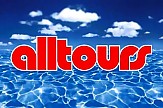 Greece boosts Alltours profits and growth this year - Two new Allsun hotels in Crete