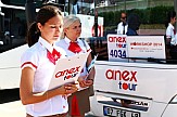 Turkish-Russian Anex Tour penetrates German market - Crete in 2017 program
