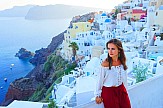Matador blogger: Many Greek islands as magic as Santorini and less crowded