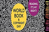 Greece celebrated World Book Day with host of events on April 23rd