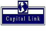 25th Annual Capital Link Invest in Greece Forum on December 11 in NYC