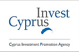 Invest Cyprus welcomes decision by Israeli athletic company to expand to Cyprus