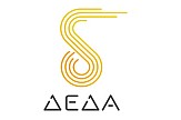 DEDA investing €250 million to expand gas network to 39 Greek cities
