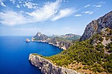 Balearics: First tourism destination developed under 2030 Agenda