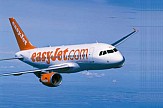 TUI: With easyjet from Berlin to Heraklion and Rhodes