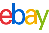 Greek Investment Minister meets with eBay's regional General Director
