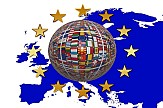 AP: EU takes US off safe travel list and backs travel restrictions