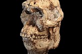 ‘Little Foot’ excavation skeleton unveils mysterious 3.67 million human relative