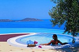 Upward trend in German summer bookings - Greek islands among the top destinations