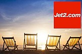 Jet2 Group: Britons start holidays in 40 destinations without quarantine