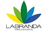 FTI: New Labranda hotels in Rhodes during 2017