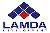 Greek real estate firm Lamda Development sells new shares at €6.70