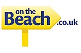 Travel agents market: On the Beach acquires Sunshine.co.uk