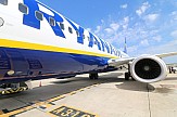 Ryanair launches new Thessaloniki-Malta connection in summer 2019