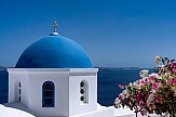 United States Tour Operators Association: Greece in top-3 destinations for Americans